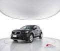 usato VOLVO XC40