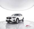 usato VOLVO XC40