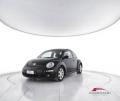 usato VOLKSWAGEN New Beetle