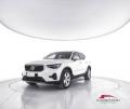 usato VOLVO XC40