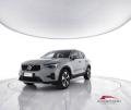 usato VOLVO XC40