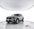 usato VOLVO XC40