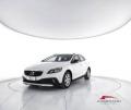 usato VOLVO V40 Cross Country