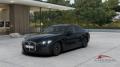 nuovo BMW 420