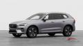 nuovo VOLVO XC60