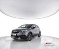 usato OPEL Crossland X