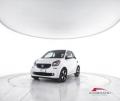 usato SMART ForTwo