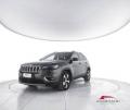 usato JEEP Cherokee