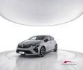 usato RENAULT Clio