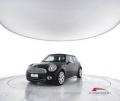 usato MINI Cooper D