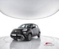 usato FIAT 500L