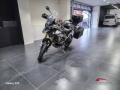 usato TRIUMPH Tiger 900 Rally Pro