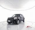 usato MINI Countryman