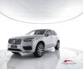 usato VOLVO XC90