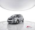 usato TOYOTA Yaris