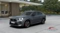 nuovo BMW M3