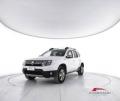 usato DACIA Duster