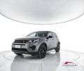 usato LAND ROVER Discovery Sport