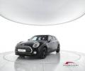 usato MINI Clubman