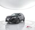 usato NISSAN Qashqai