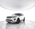 usato LAND ROVER Range Rover Evoque