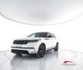 usato LAND ROVER Range Rover Velar