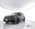 usato BMW X5