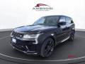 usato LAND ROVER Range Rover Sport