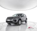 usato LAND ROVER Discovery Sport