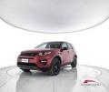 usato LAND ROVER Discovery Sport
