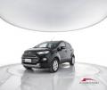 usato FORD EcoSport