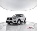 usato VOLVO XC40