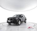 usato VOLVO XC40