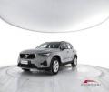 usato VOLVO XC40