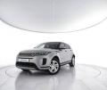 usato LAND ROVER Range Rover Evoque