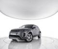 usato LAND ROVER Range Rover Evoque