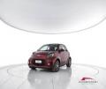 usato SMART ForTwo