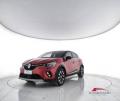 usato RENAULT Captur