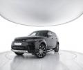 usato LAND ROVER Range Rover Sport