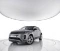 usato LAND ROVER Range Rover Evoque