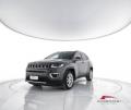 usato JEEP Compass
