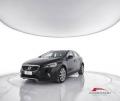 usato VOLVO V40 Cross Country