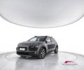 usato CITROEN C4 Cactus