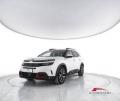usato CITROEN C5 Aircross