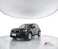 usato VOLVO XC40