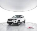 usato SEAT Arona
