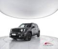 usato JEEP Renegade
