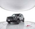 usato JEEP Renegade