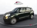 usato FIAT 500L