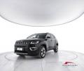 usato JEEP Compass